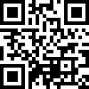 https://isna.ir/xdRgwk