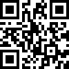 https://isna.ir/xdGR8x