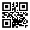 isna.ir/xdT2jQ