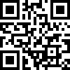 https://isna.ir/xdQxkk
