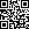 https://isna.ir/xdQtqZ