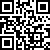 https://isna.ir/xdVwDv