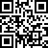 https://isna.ir/xdPsmH