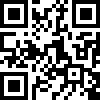https://isna.ir/xd4wZS