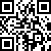 https://isna.ir/xdQTwf