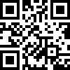 https://isna.ir/x74QY