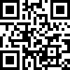 https://isna.ir/xdLymF
