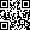 https://isna.ir/xcXt7D