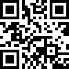 https://isna.ir/xdVfqn