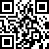 https://isna.ir/xcZ9kj