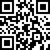 https://isna.ir/x6jwF