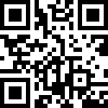 https://isna.ir/xdSm8K