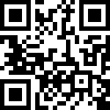 https://isna.ir/xdMByP