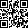 https://isna.ir/xd5rFm