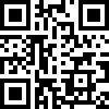 https://isna.ir/xdDDBr