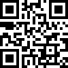 https://isna.ir/xdXfCS