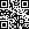 https://isna.ir/xdHspP