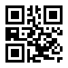 isna.ir/xdWBx7
