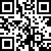 https://isna.ir/xdQzxS