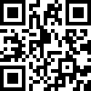 https://isna.ir/xdTcPf