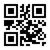 isna.ir/xdWQ3t