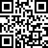 https://isna.ir/xdWP9p
