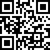 https://isna.ir/xdHN95
