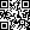 https://isna.ir/xdLfjY
