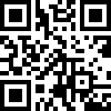https://isna.ir/xdHQ8V