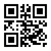 isna.ir/x8LffS