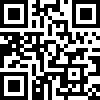 https://isna.ir/xd5nhP