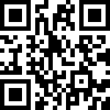https://isna.ir/xdGJLT