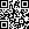 https://isna.ir/xd3mYN