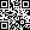 https://isna.ir/xdMVb5