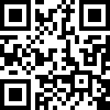 https://isna.ir/xdX5Tx