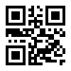 isna.ir/xcZd6c