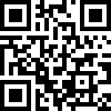 https://isna.ir/xdWZSk