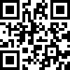 https://isna.ir/xd5hH9