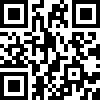 https://isna.ir/xdWPH2