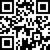 https://isna.ir/xhHpJ