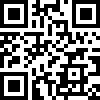 https://isna.ir/xdLhCS