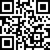 https://isna.ir/xdPsH8