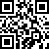 https://isna.ir/xbNSR