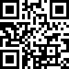 https://isna.ir/xdHGGv