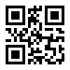 isna.ir/xdL4v8