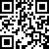 https://isna.ir/x9Km3