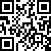 https://isna.ir/xdSrFp