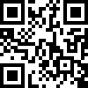 https://isna.ir/xdNp5h