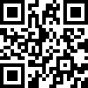 https://isna.ir/xdM9Ty