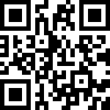 https://isna.ir/xdKjWY